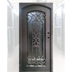36x80_LH_IRON_LOGRONO_FLEMISH_DOOR-001