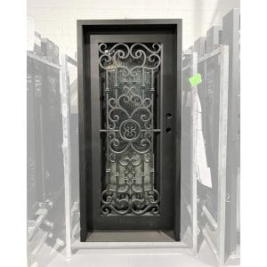 36x80_LH_IRON_MARBELLA_RAIN_DOOR-001