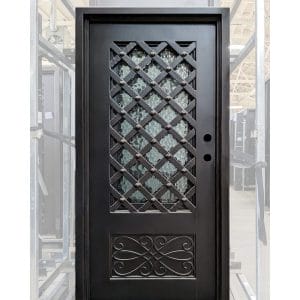 36x80_LH_IRON_SICILY_FLEMISH_DOOR-001