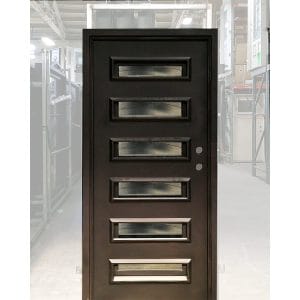 36x80_LH_IRON_SIRERIC_CLEAR_DOOR-001