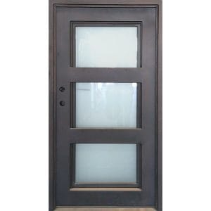 36x80_RH_IRON_ARIES_FROSTED_DOOR-001