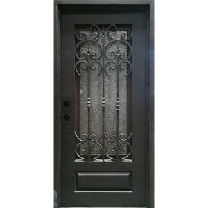 36x80_RH_IRON_AVILA_FLEMISH_DOOR-001