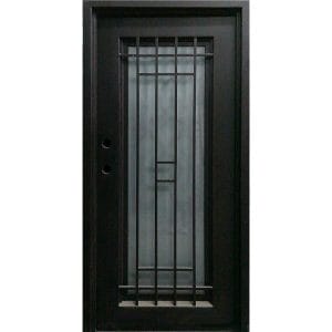36x80_RH_IRON_CORDOBA_FROSTED_DOOR-001