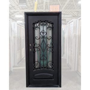 36x80_RH_IRON_CORTEZ_FLEMISH_DOOR-001