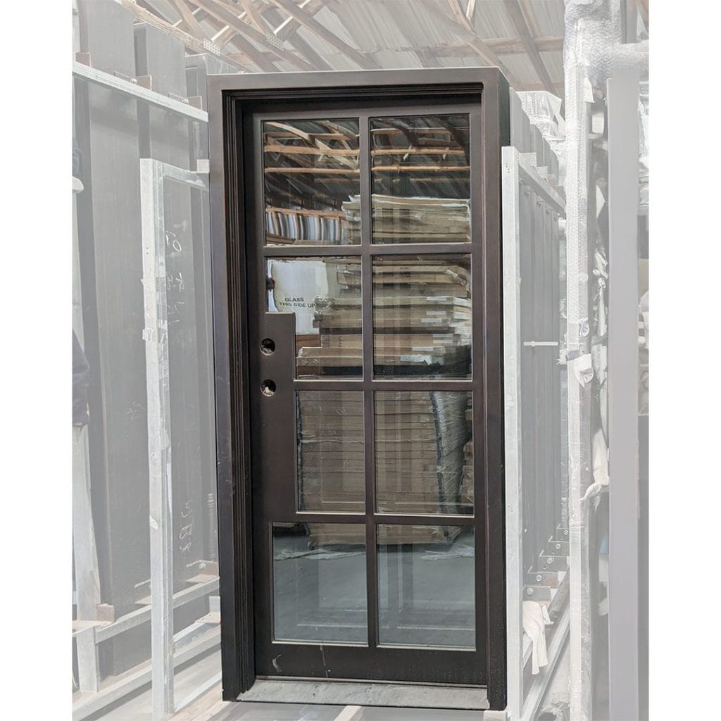36x80_RH_IRON_FD19_CLEAR_DOOR-001