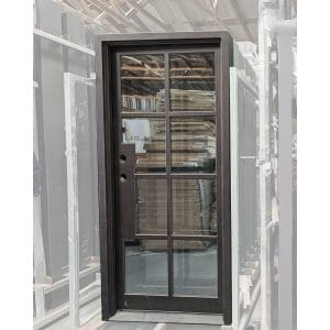 36x80_RH_IRON_FD19_CLEAR_DOOR-001