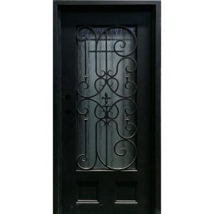 36x80_RH_IRON_GHOST_RAIN_DOOR-001