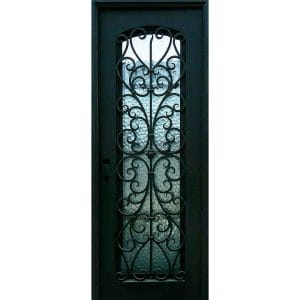 36x80_RH_IRON_GRANADA_FLEMISH_DOOR-001