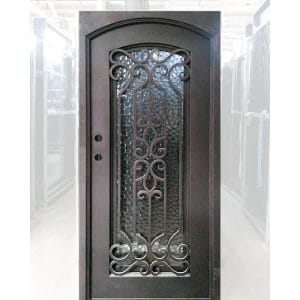 36x80_RH_IRON_LOGRONO_FLEMISH_DOOR-001
