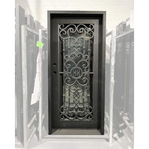 36x80_RH_IRON_MARBELLA_RAIN_DOOR-001