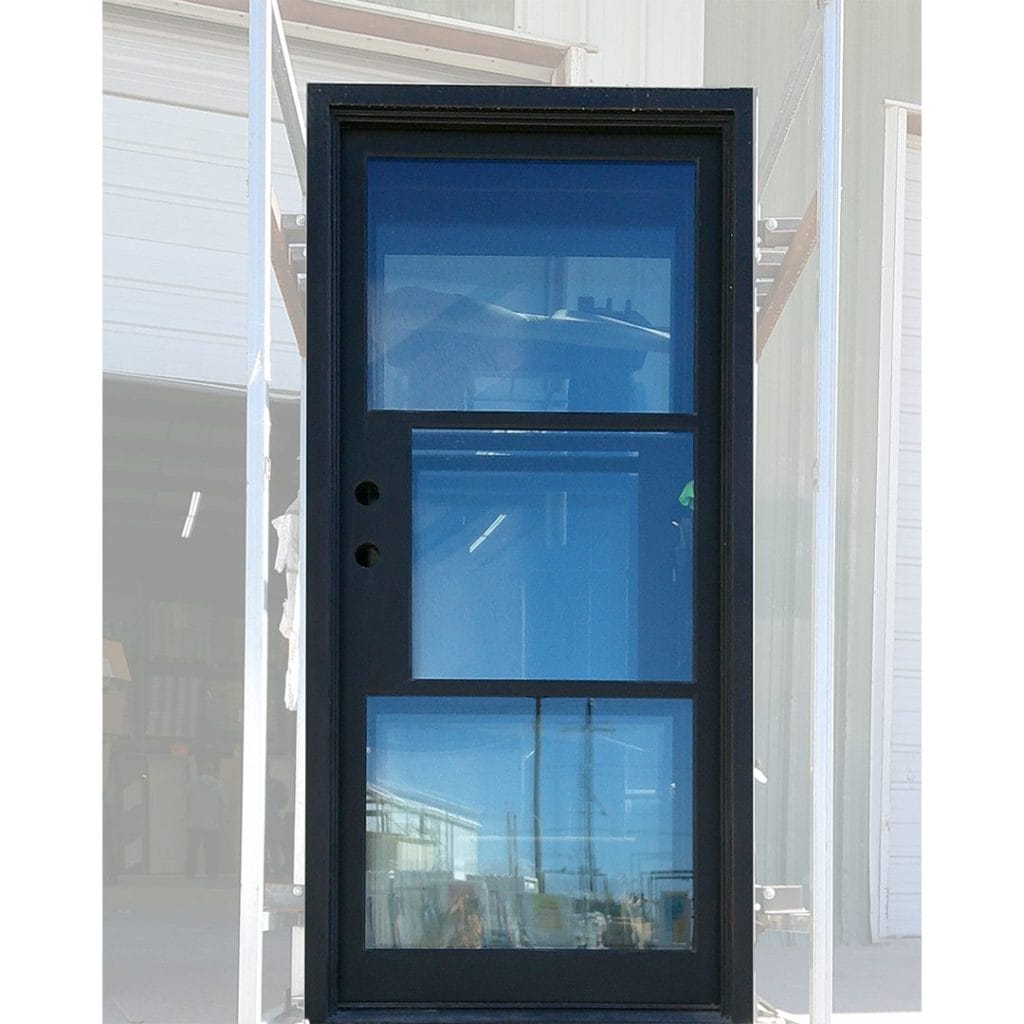 36x80_RH_IRON_MARCY_CLEAR_DOOR-001