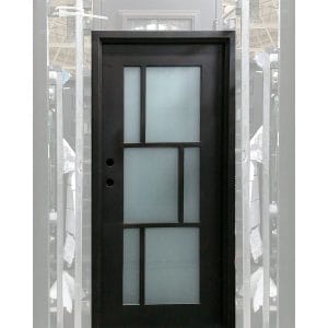 36x80_RH_IRON_MODELO_FROSTED_DOOR-001