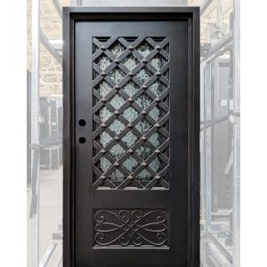 36x80_RH_IRON_SICILY_FLEMISH_DOOR-001
