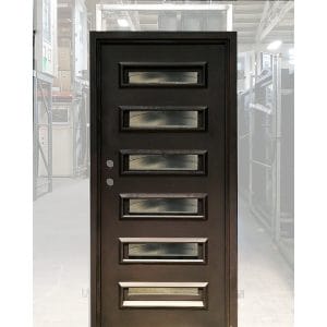 36x80_RH_IRON_SIRERIC_CLEAR_DOOR-001