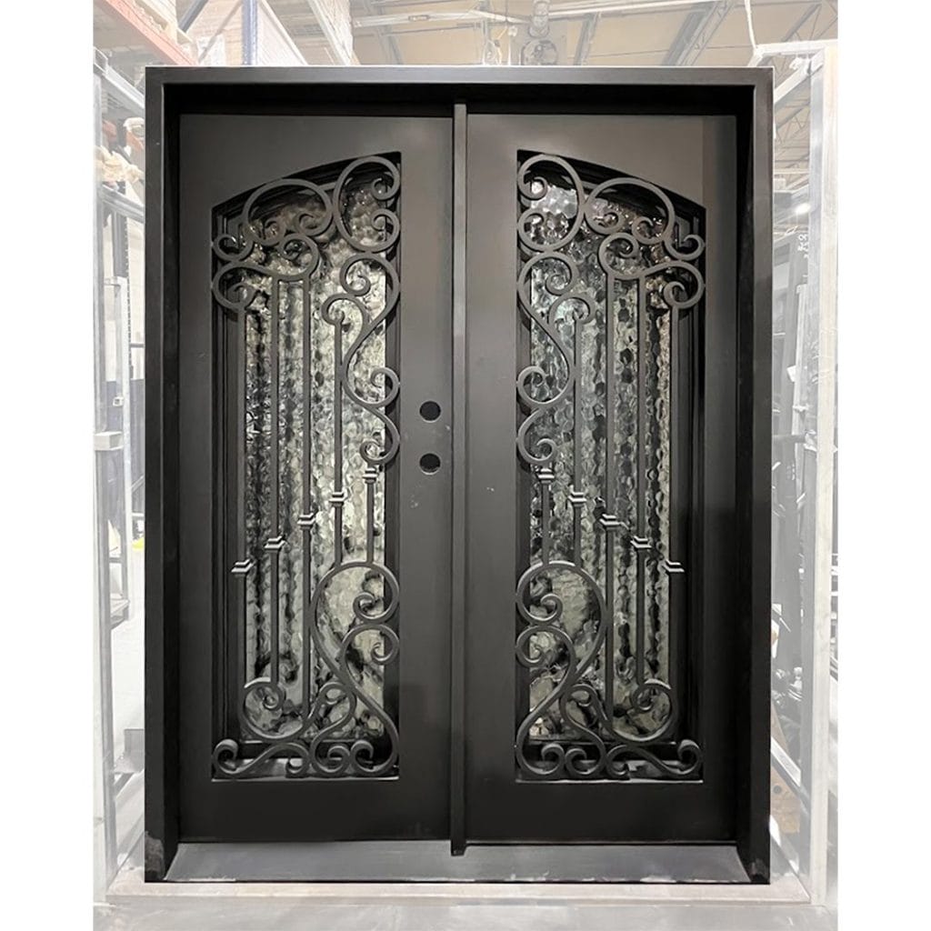 60x80_LH_DBL_IRON_RICHIE_FLEMISH_DOOR-001