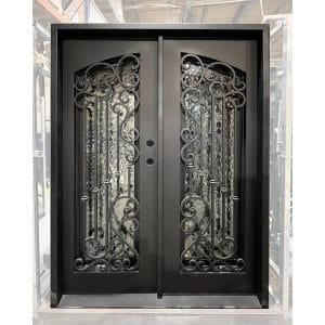 60x80_LH_DBL_IRON_RICHIE_FLEMISH_DOOR-001