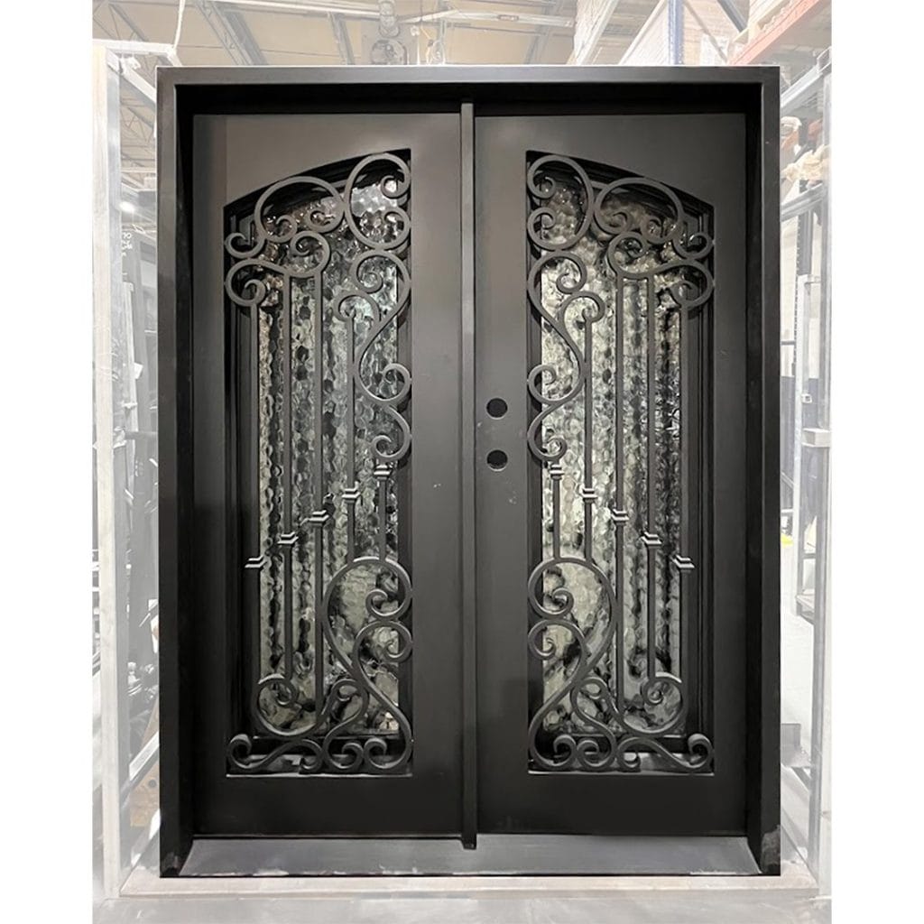 60x80_RH_DBL_IRON_RICHIE_FLEMISH_DOOR-001