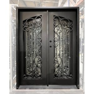 60x80_RH_DBL_IRON_RICHIE_FLEMISH_DOOR-001
