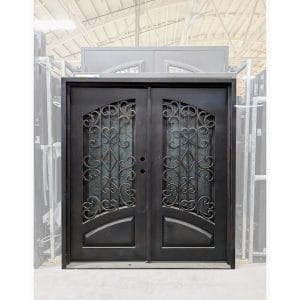 72x80_LH_DBL_IRON_CORTEZ_FLEMISH_DOOR-001