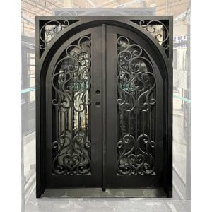 72x80_LH_DBL_IRON_DF_1801_DOOR-001
