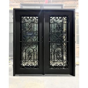 72x80_LH_DBL_IRON_MARBELLA_FLEMISH_DOOR-001