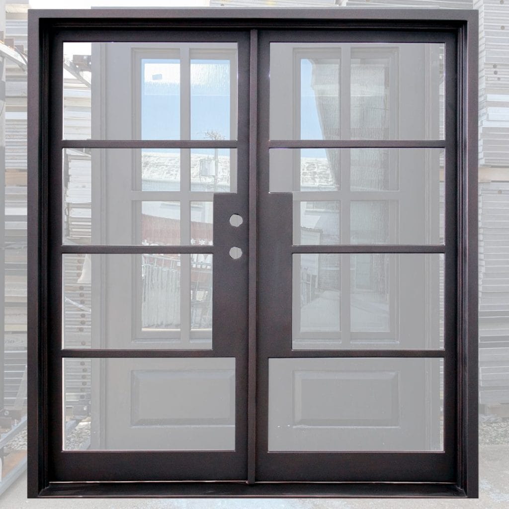 72x80_LH_DBL_IRON_MARCY_DOOR