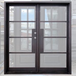 72x80_LH_DBL_IRON_MARCY_DOOR