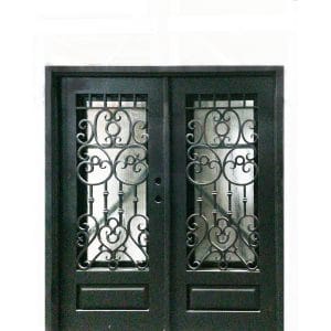 72x80_LH_DBL_IRON_MONTILLA_RAIN_DOOR-001