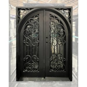 72x80_RH_DBL_IRON_DF_1801_DOOR-001