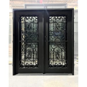 72x80_RH_DBL_IRON_MARBELLA_FLEMISH_DOOR-001