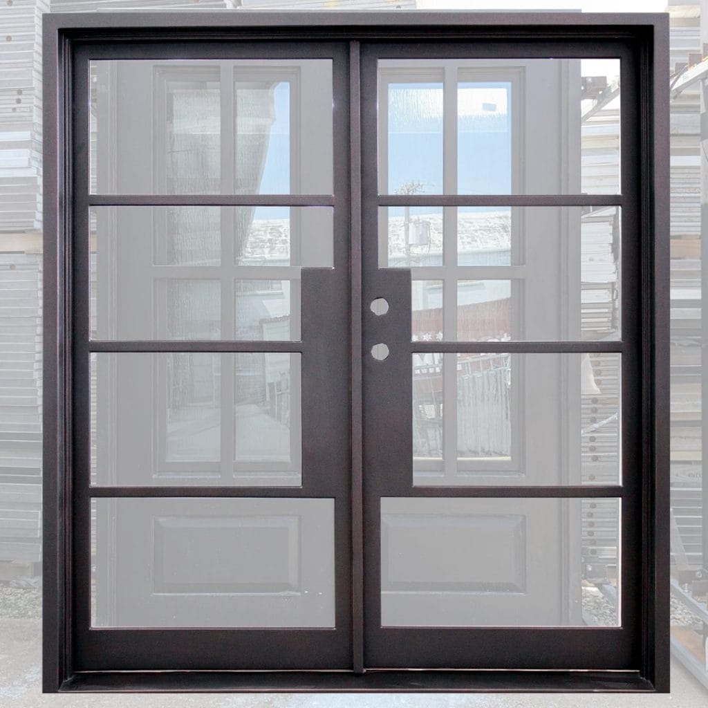 72x80_RH_DBL_IRON_MARCY_DOOR