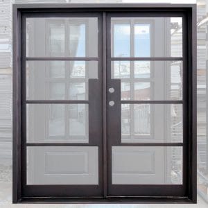 72x80_RH_DBL_IRON_MARCY_DOOR