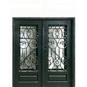 72x80_RH_DBL_IRON_MONTILLA_RAIN_DOOR-001