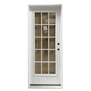 32x80_LH_FIB_15LITE_DOOR-001