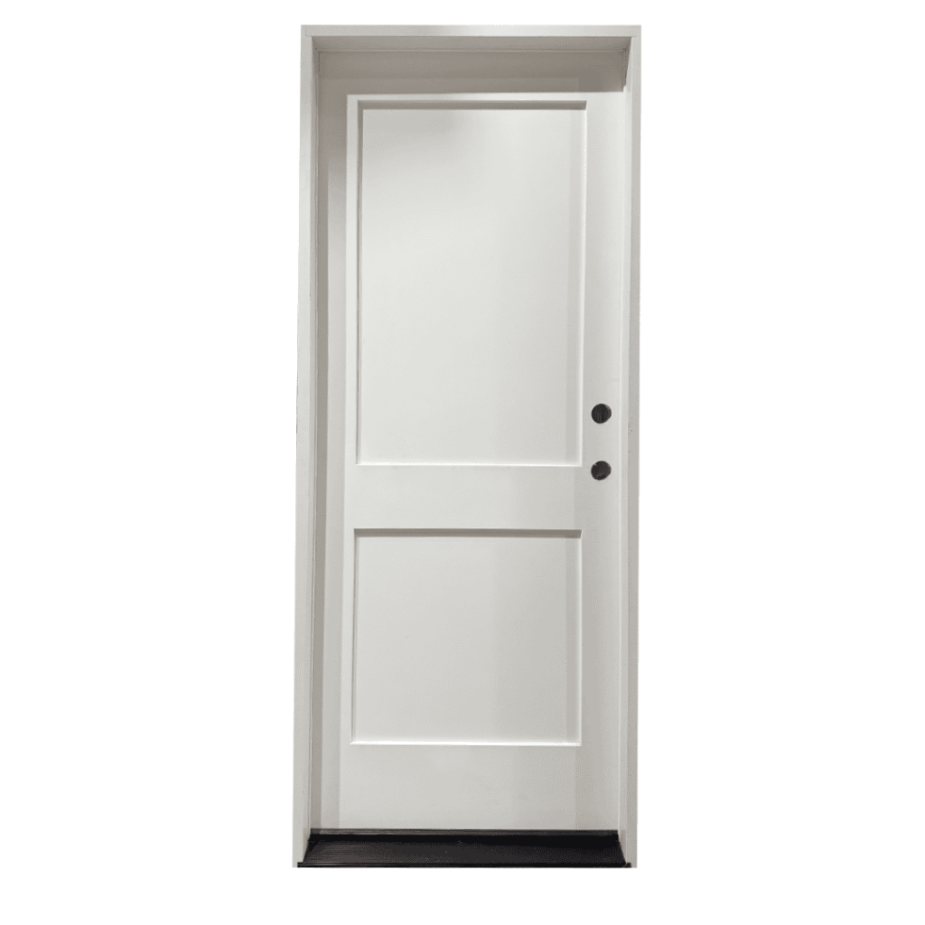 32x80_LH_FIB_2PANEL_SHAKER_DOOR-001