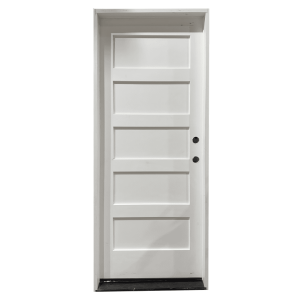 32x80_LH_FIB_5PANEL_SHAKER_DOOR-001