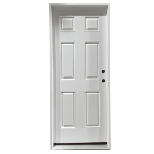 32x80_LH_FIB_6PANEL_DOOR-001