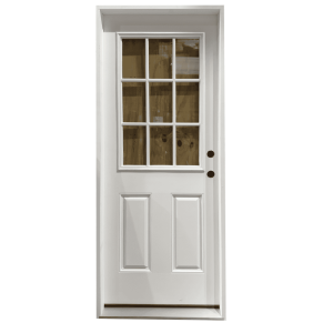 32x80_LH_FIB_9LITE_DOOR-001