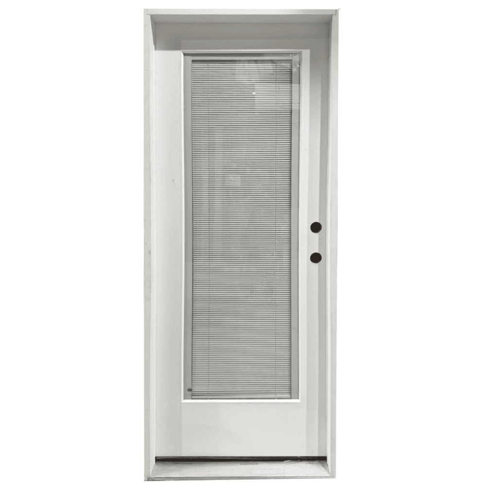32x80_LH_FIB_FULLVIEW_FGLZ_BLINDS_DOOR-001