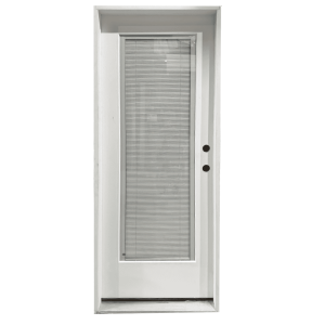 32x80_LH_FIB_FULLVIEW_FGLZ_BLINDS_DOOR-001