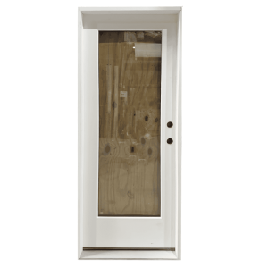 32x80_LH_FIB_FULLVIEW_FGLZ_DOOR-001