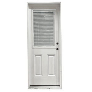 32x80_LH_FIB_HALFVIEW_BLINDS_DOOR-001