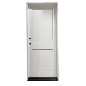 32x80_RH_FIB_2PANEL_SHAKER_DOOR-001
