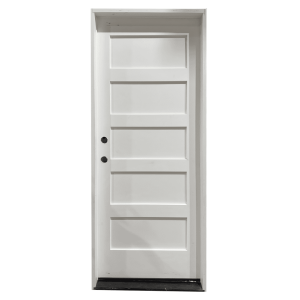 32x80_RH_FIB_5PANEL_SHAKER_DOOR-001