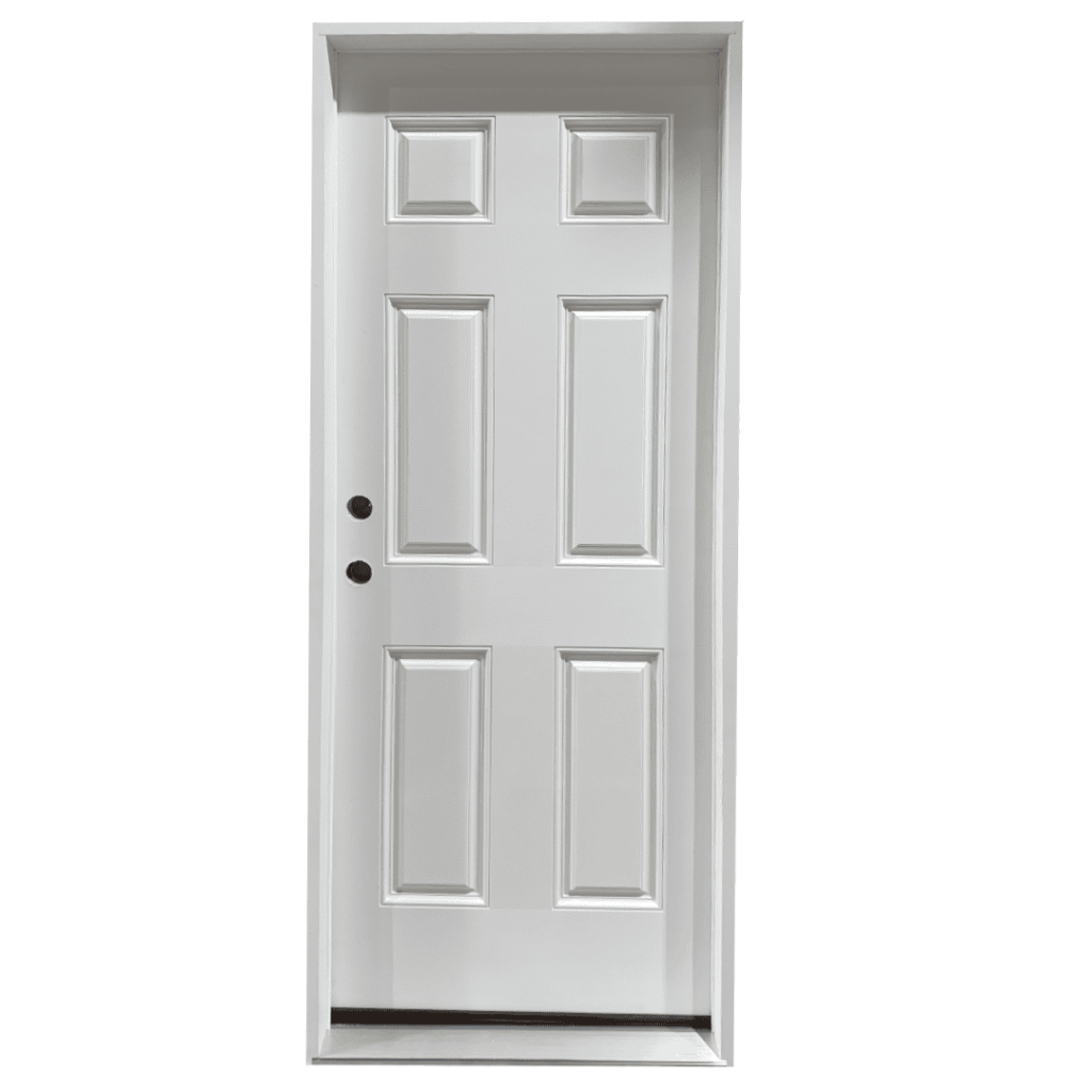32x80_RH_FIB_6PANEL_DOOR-001