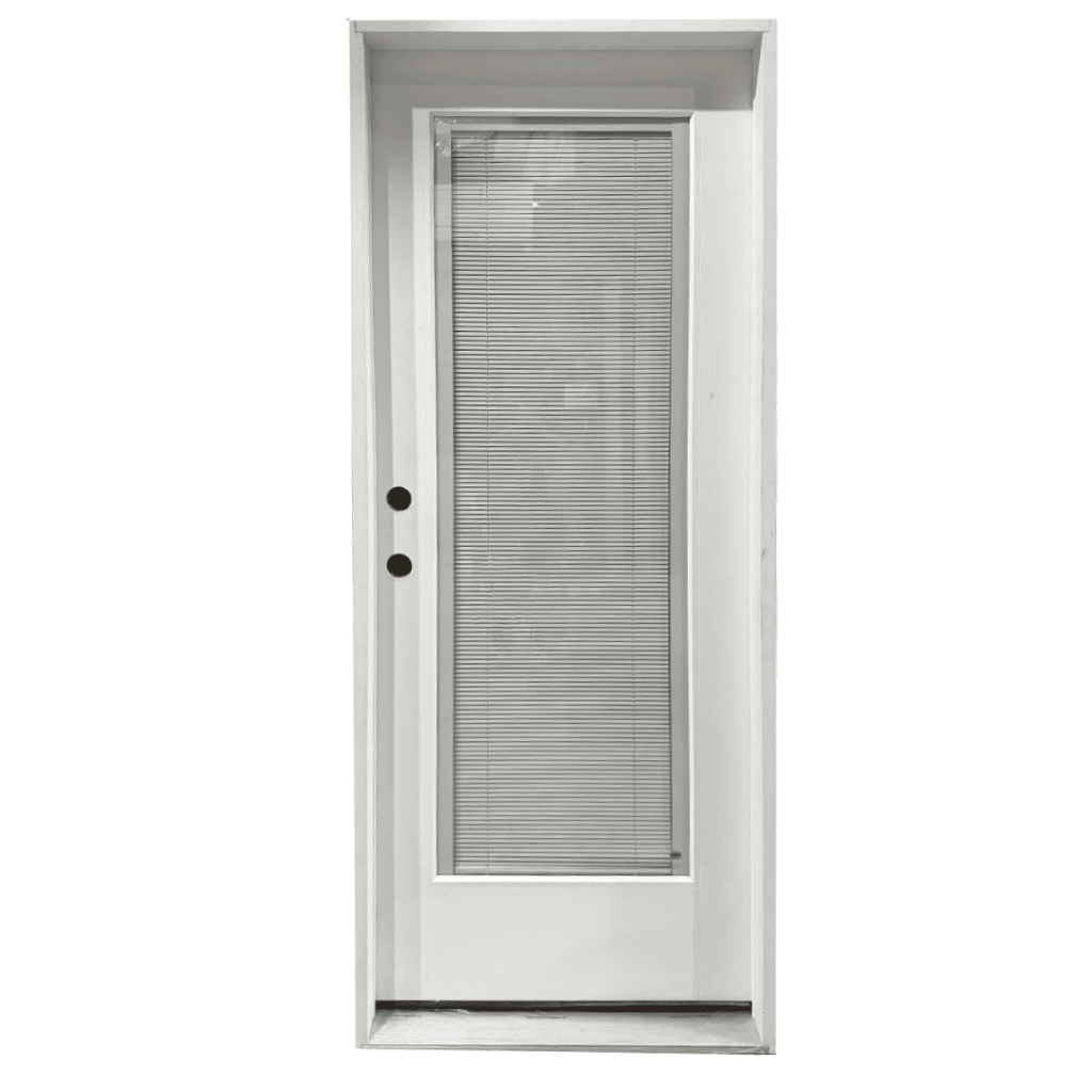 32x80_RH_FIB_FULLVIEW_FGLZ_BLINDS_DOOR-001