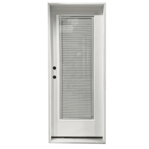 32x80_RH_FIB_FULLVIEW_FGLZ_BLINDS_DOOR-001
