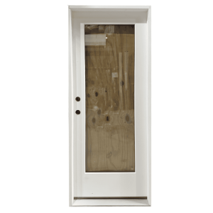 32x80_RH_FIB_FULLVIEW_FGLZ_DOOR-001