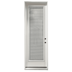 32x96_LH_FIB_FV_BLINDS_DOOR-001