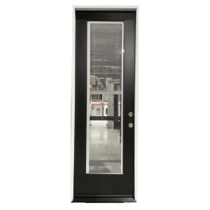32x96_LH_FIB_FV_FGLZ_BLINDS_BLACK_DOOR-001